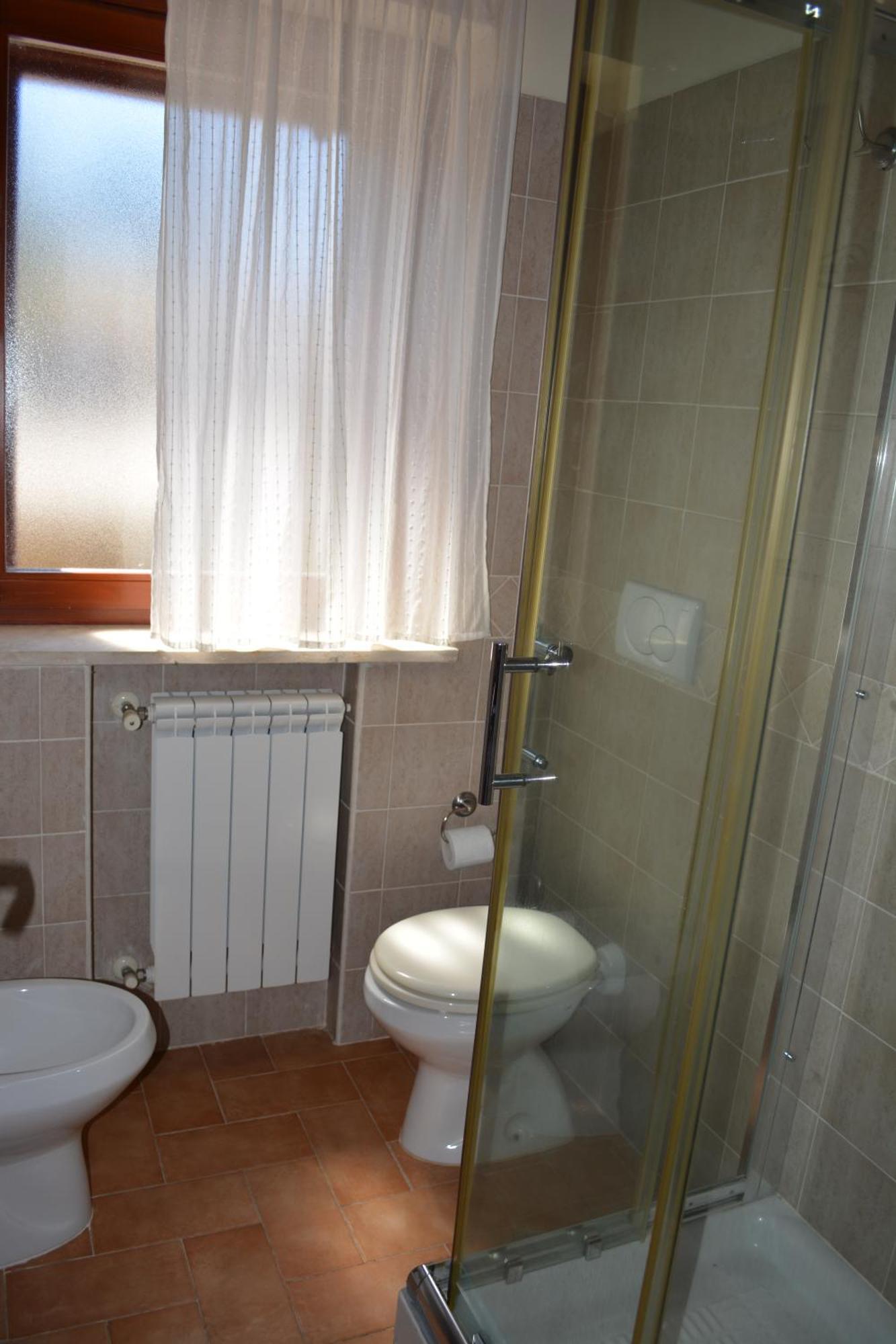 Апартаменты Saturnia House Поджио-Мурелла Экстерьер фото